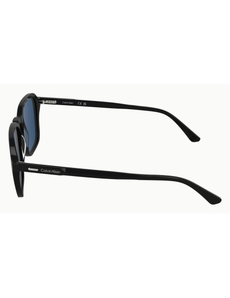 Calvin Klein - CK26507S - 004 - 53