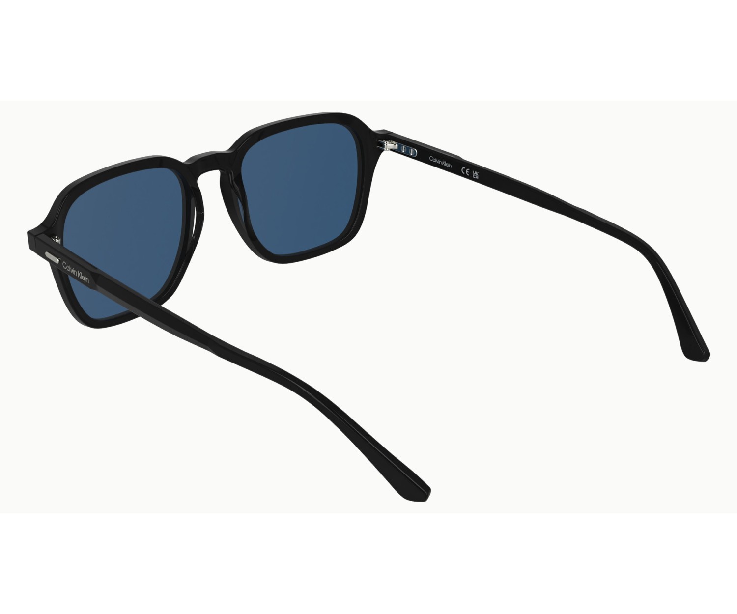Calvin Klein - CK26507S - 004 - 53