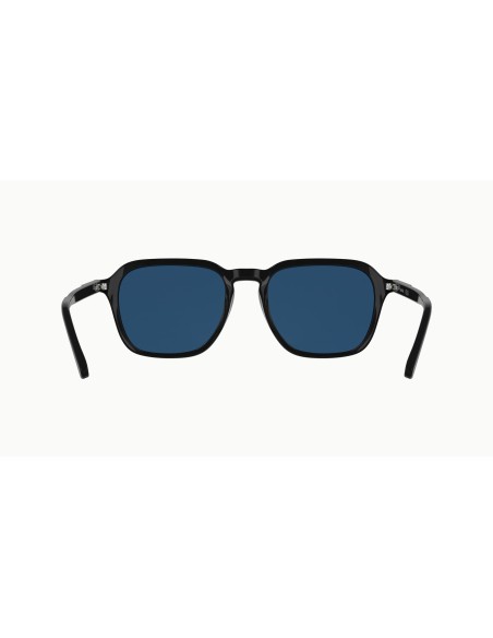 Calvin Klein - CK26507S - 004 - 53