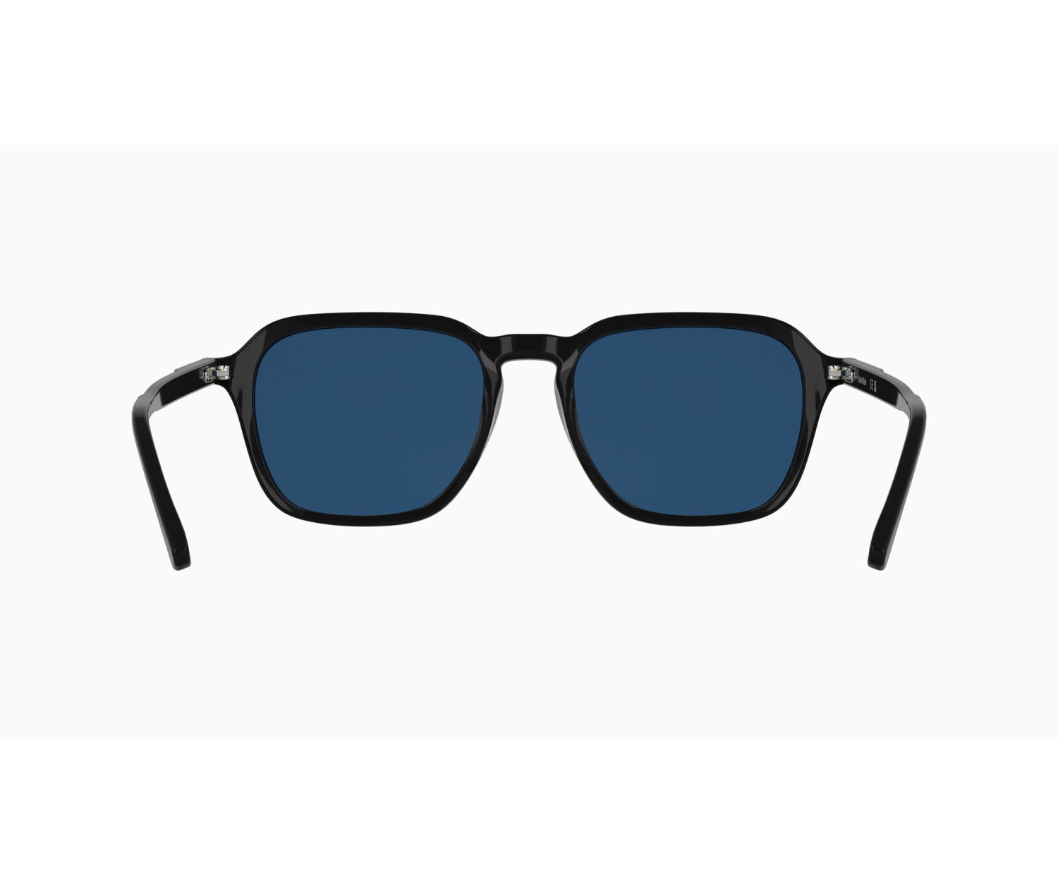 Calvin Klein - CK26507S - 004 - 53