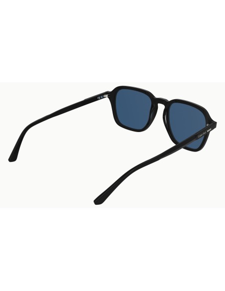 Calvin Klein - CK26507S - 004 - 53