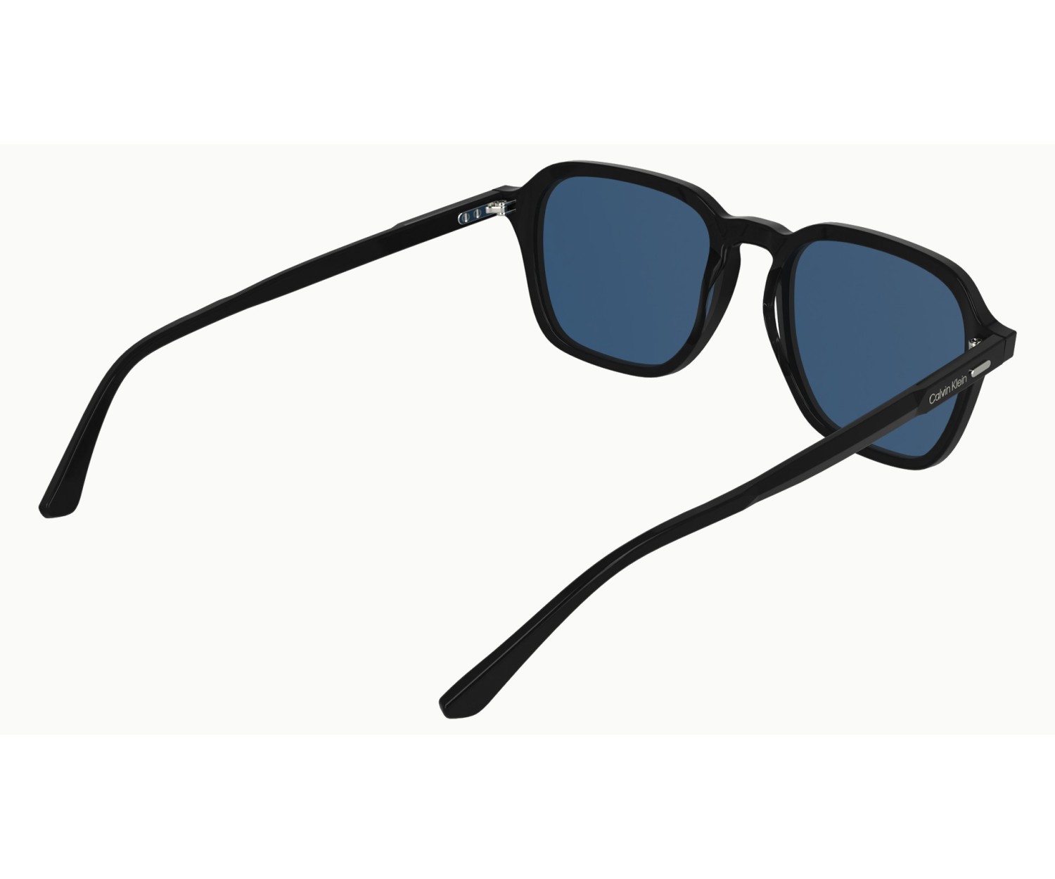 Calvin Klein - CK26507S - 004 - 53