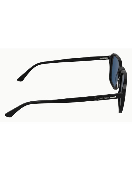 Calvin Klein - CK26507S - 004 - 53