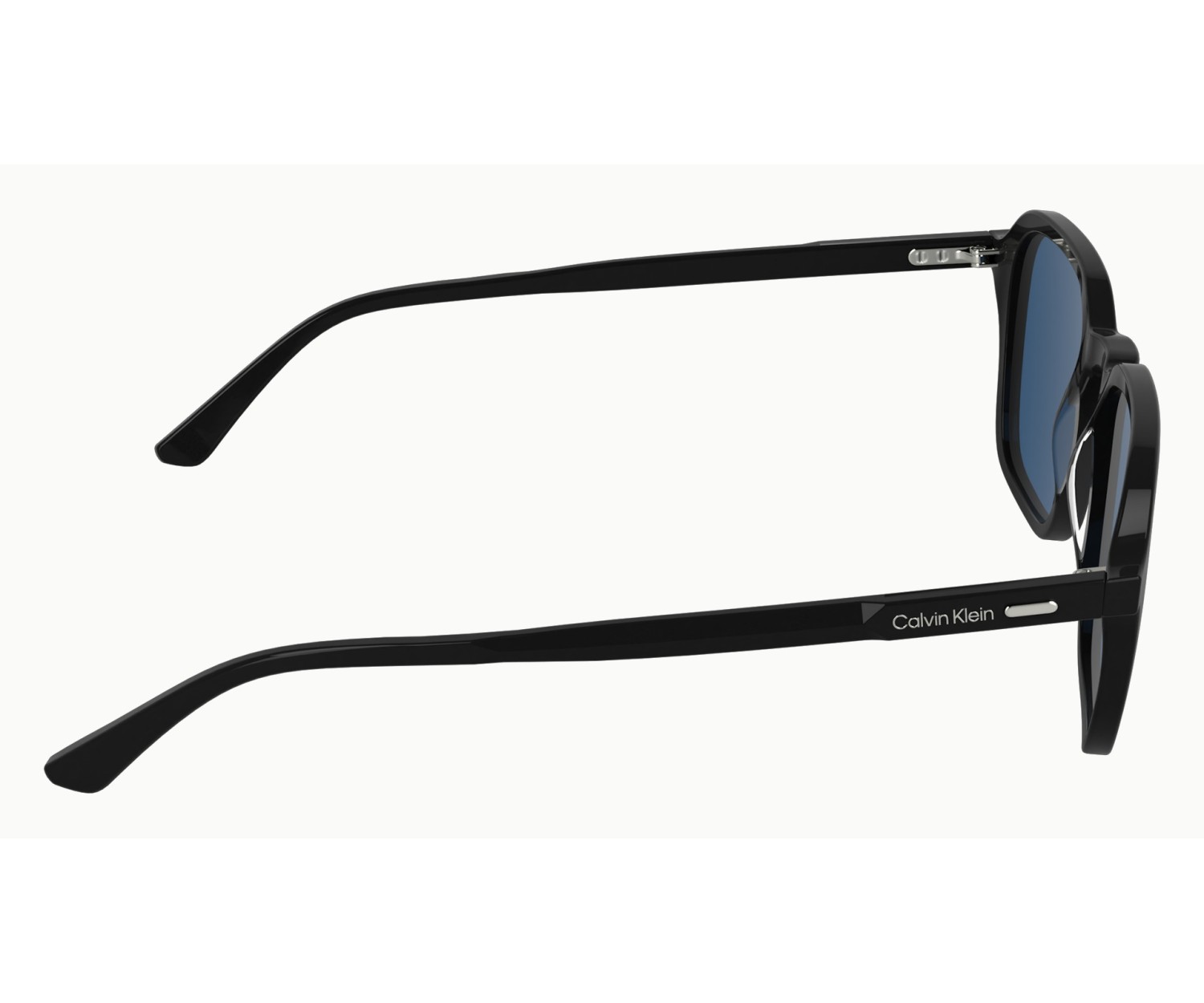 Calvin Klein - CK26507S - 004 - 53