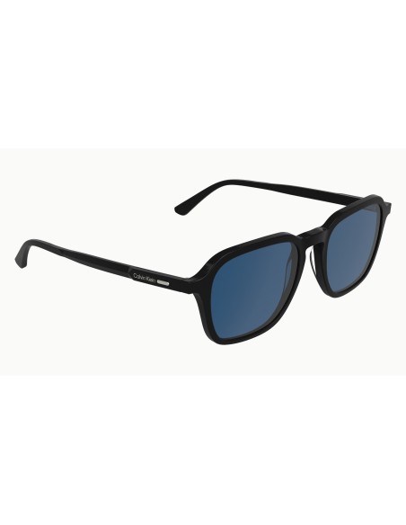 Calvin Klein - CK26507S - 004 - 53
