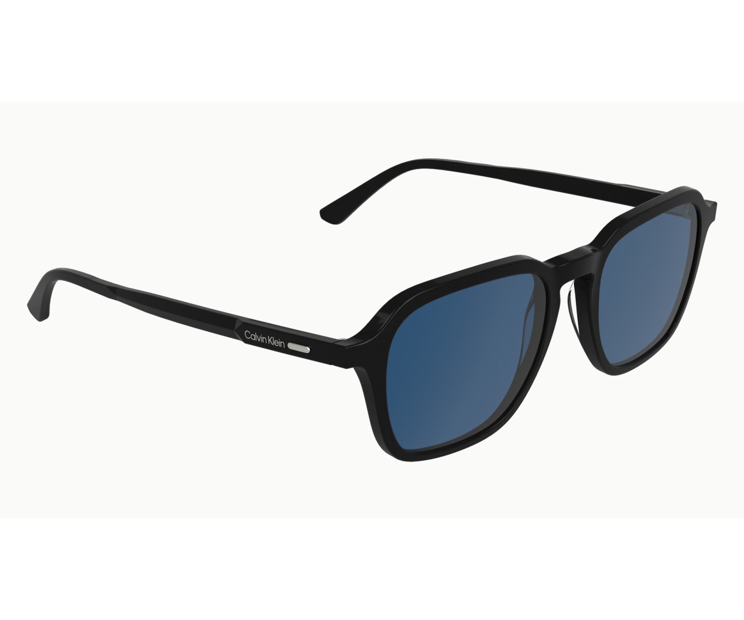 Calvin Klein - CK26507S - 004 - 53