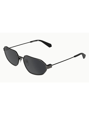 Calvin Klein Jeans - CKJ26200S - 018 - 58