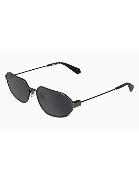 Calvin Klein Jeans - CKJ26200S - 018 - 58
