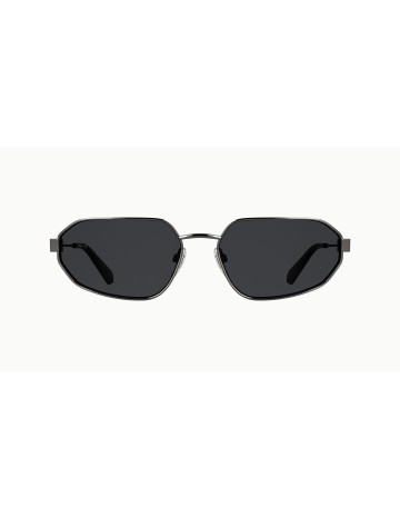 Calvin Klein Jeans - CKJ26200S - 018 - 58 2
