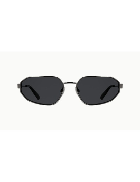 Calvin Klein Jeans - CKJ26200S - 018 - 58