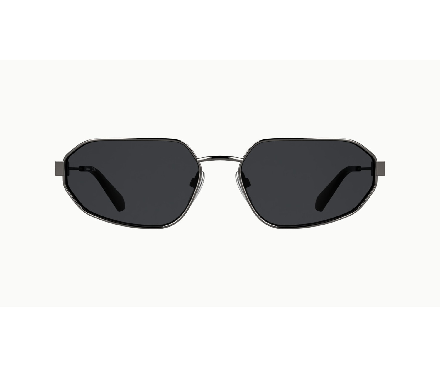 Calvin Klein Jeans - CKJ26200S - 018 - 58