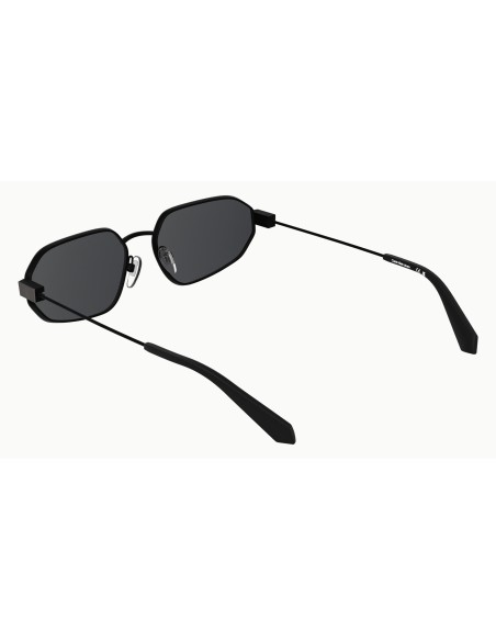 Calvin Klein Jeans - CKJ26200S - 018 - 58