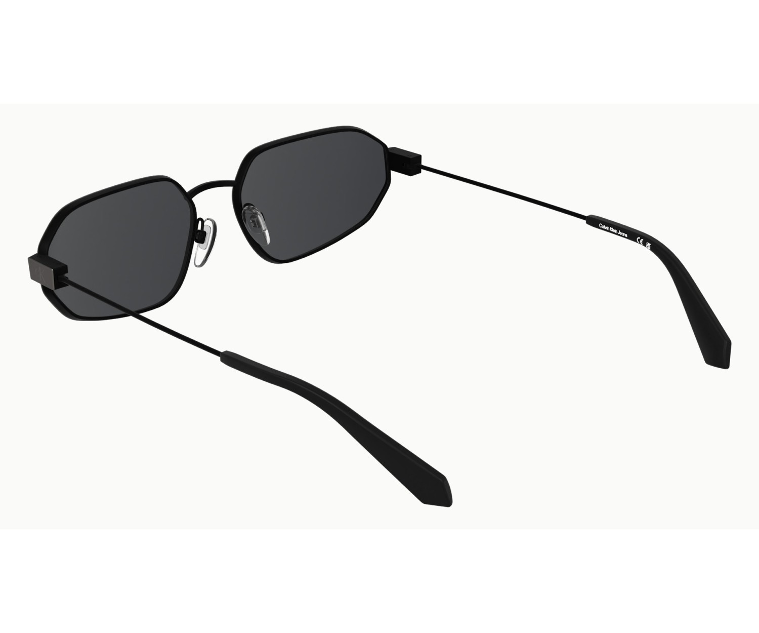 Calvin Klein Jeans - CKJ26200S - 018 - 58