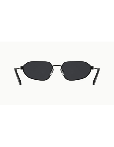 Calvin Klein Jeans - CKJ26200S - 018 - 58