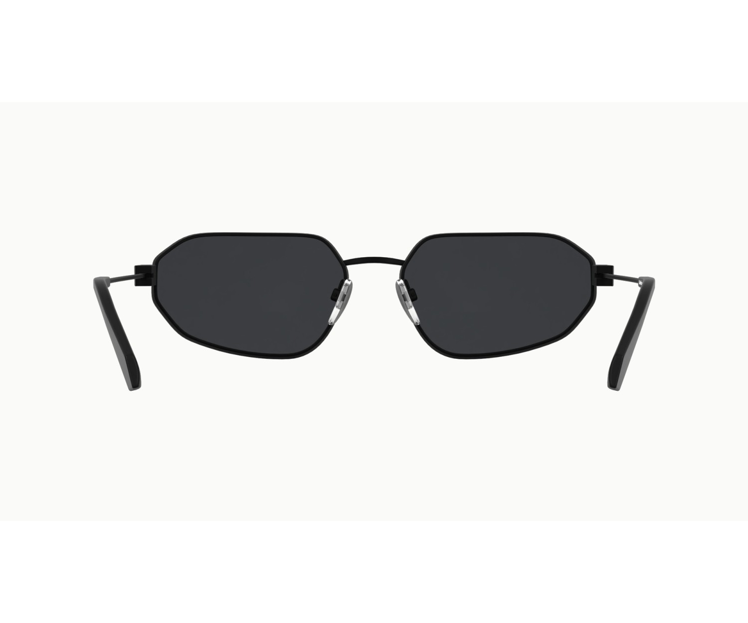 Calvin Klein Jeans - CKJ26200S - 018 - 58