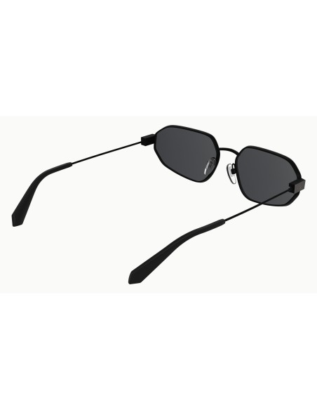 Calvin Klein Jeans - CKJ26200S - 018 - 58