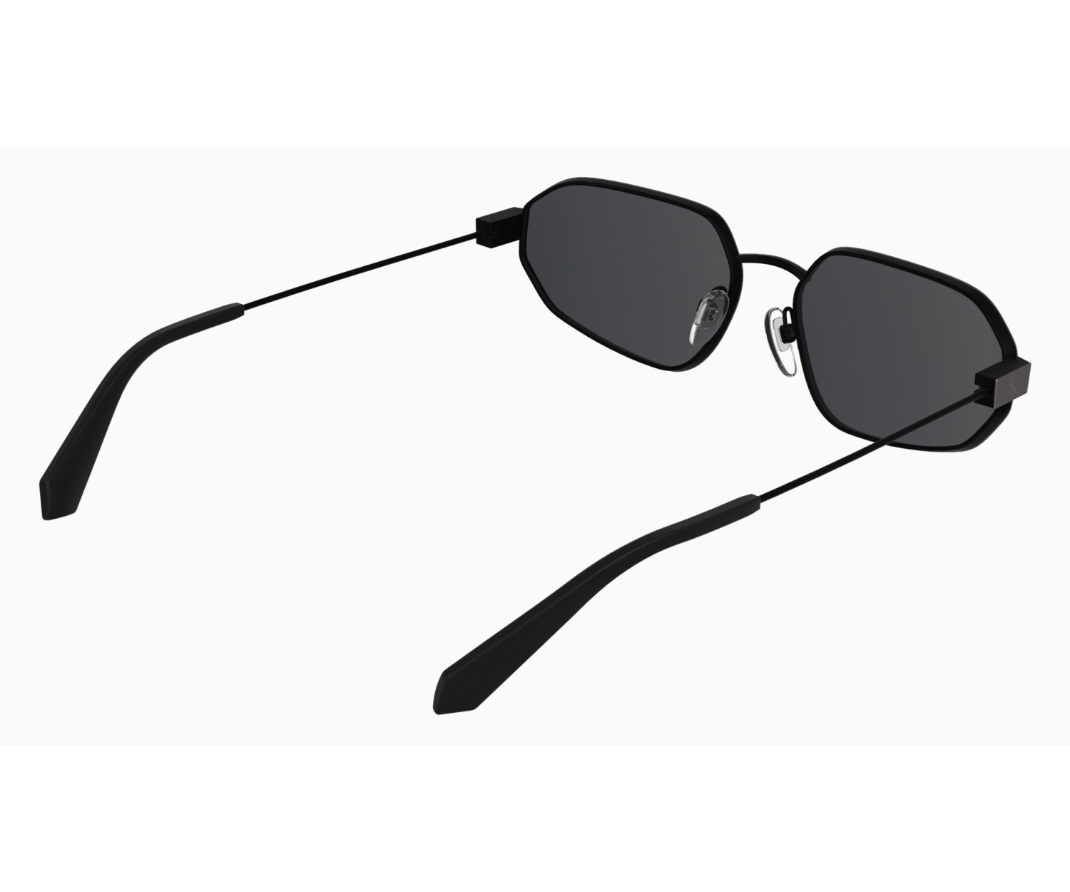 Calvin Klein Jeans - CKJ26200S - 018 - 58
