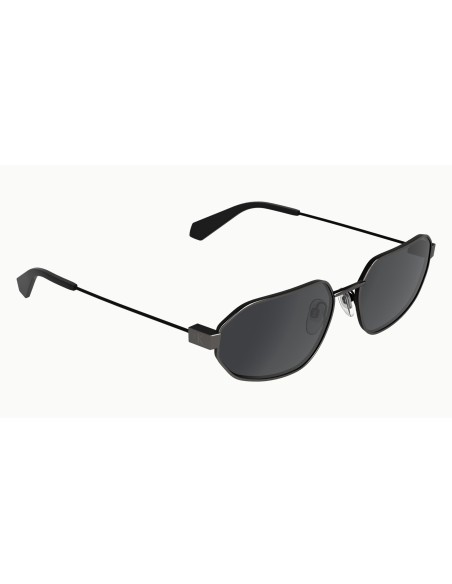 Calvin Klein Jeans - CKJ26200S - 018 - 58