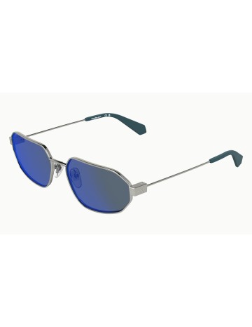 Calvin Klein Jeans - CKJ26200S - 040 - 58
