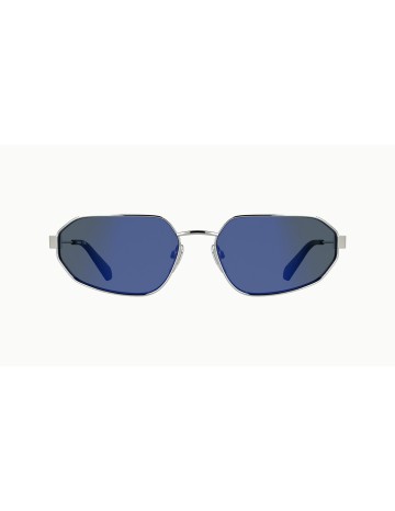 Calvin Klein Jeans - CKJ26200S - 040 - 58 2