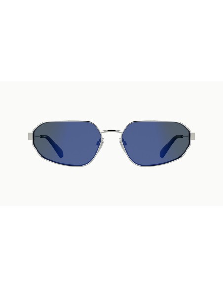 Calvin Klein Jeans - CKJ26200S - 040 - 58