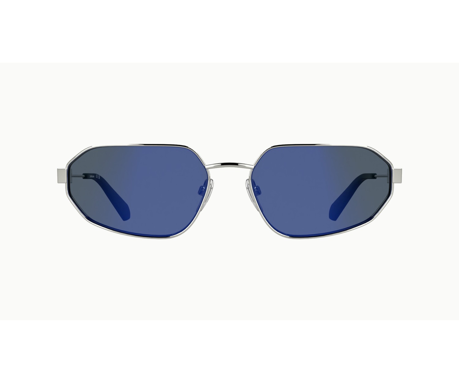 Calvin Klein Jeans - CKJ26200S - 040 - 58