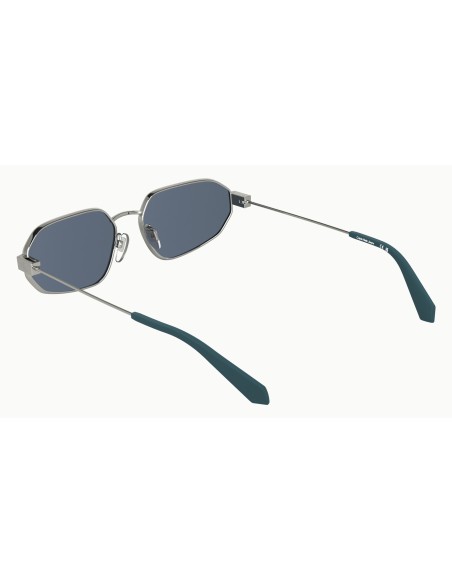 Calvin Klein Jeans - CKJ26200S - 040 - 58