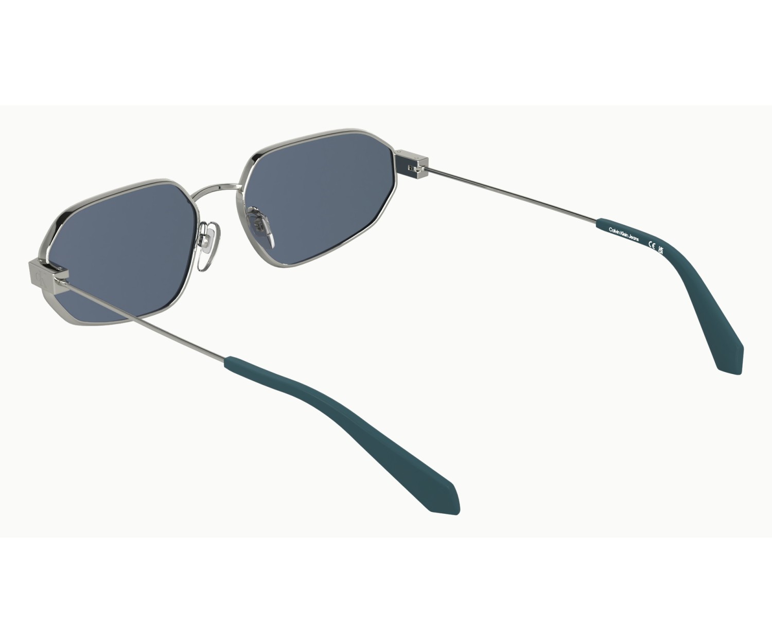 Calvin Klein Jeans - CKJ26200S - 040 - 58