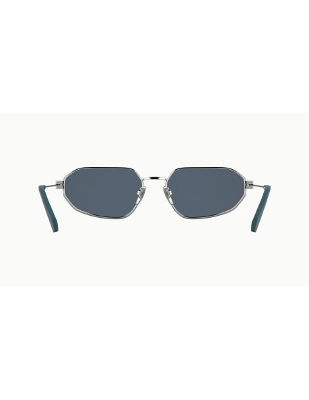Calvin Klein Jeans - CKJ26200S - 040 - 58