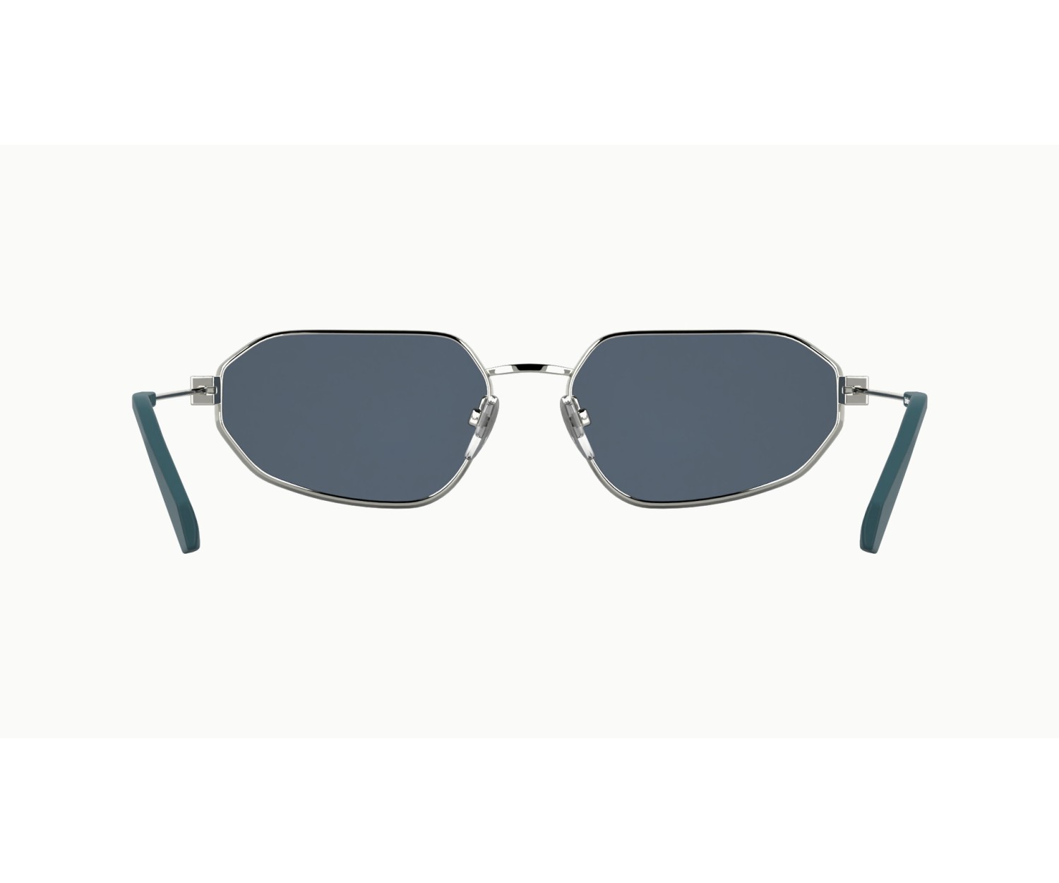 Calvin Klein Jeans - CKJ26200S - 040 - 58