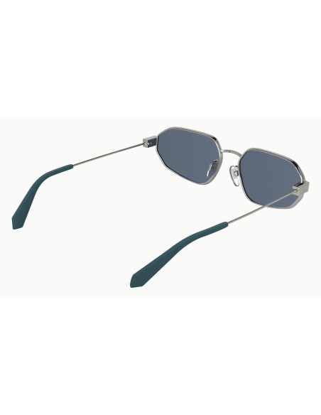 Calvin Klein Jeans - CKJ26200S - 040 - 58