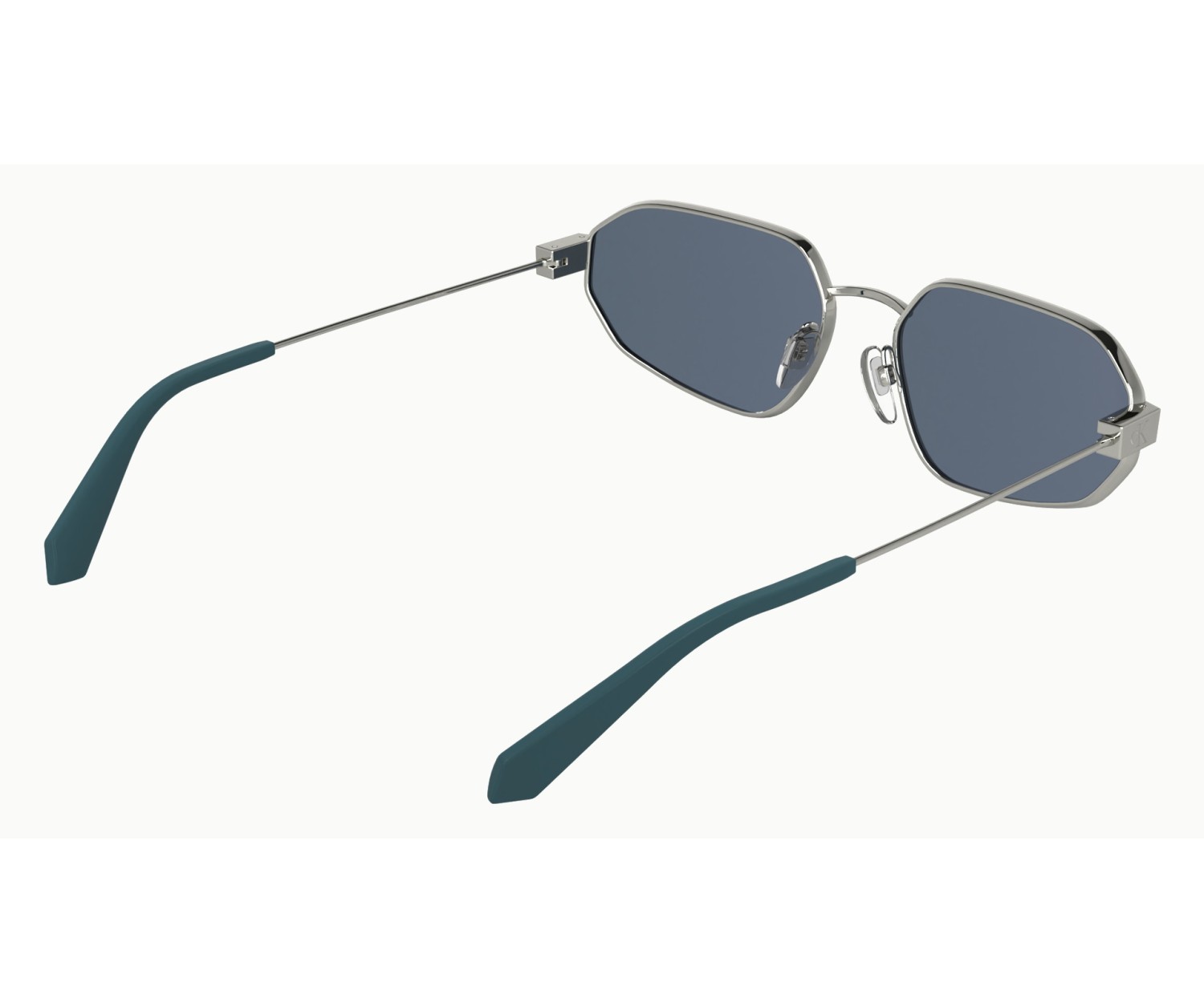 Calvin Klein Jeans - CKJ26200S - 040 - 58