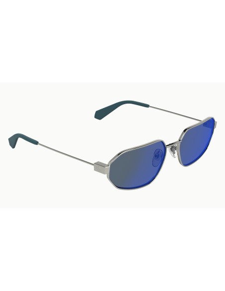 Calvin Klein Jeans - CKJ26200S - 040 - 58