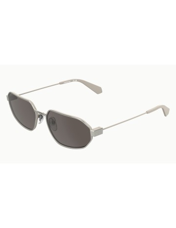 Calvin Klein Jeans - CKJ26200S - 042 - 58
