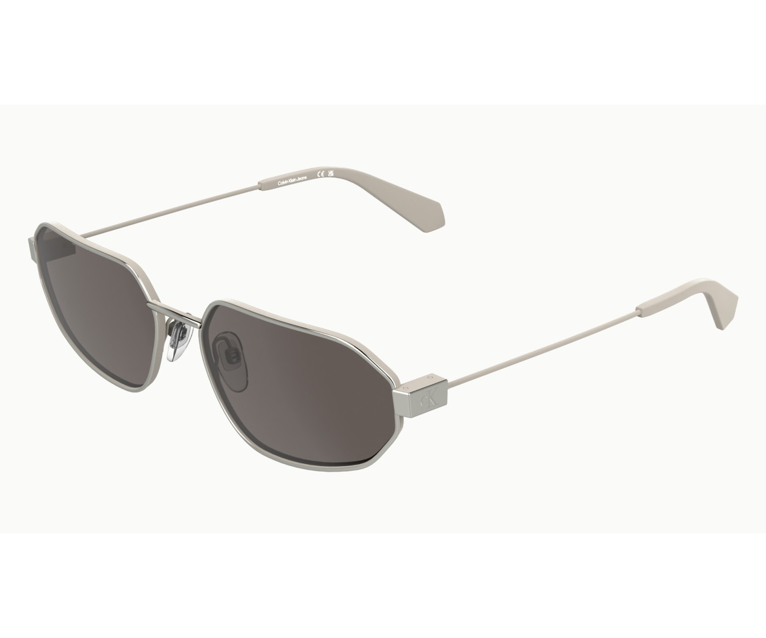 Calvin Klein Jeans - CKJ26200S - 042 - 58