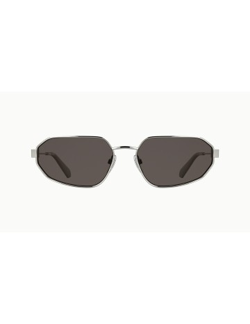 Calvin Klein Jeans - CKJ26200S - 042 - 58 2