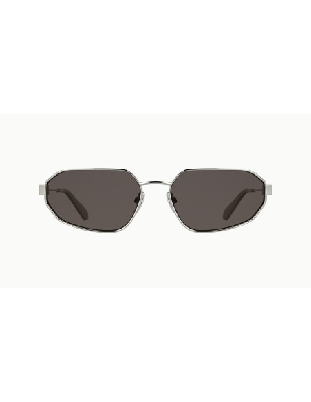 Calvin Klein Jeans - CKJ26200S - 042 - 58