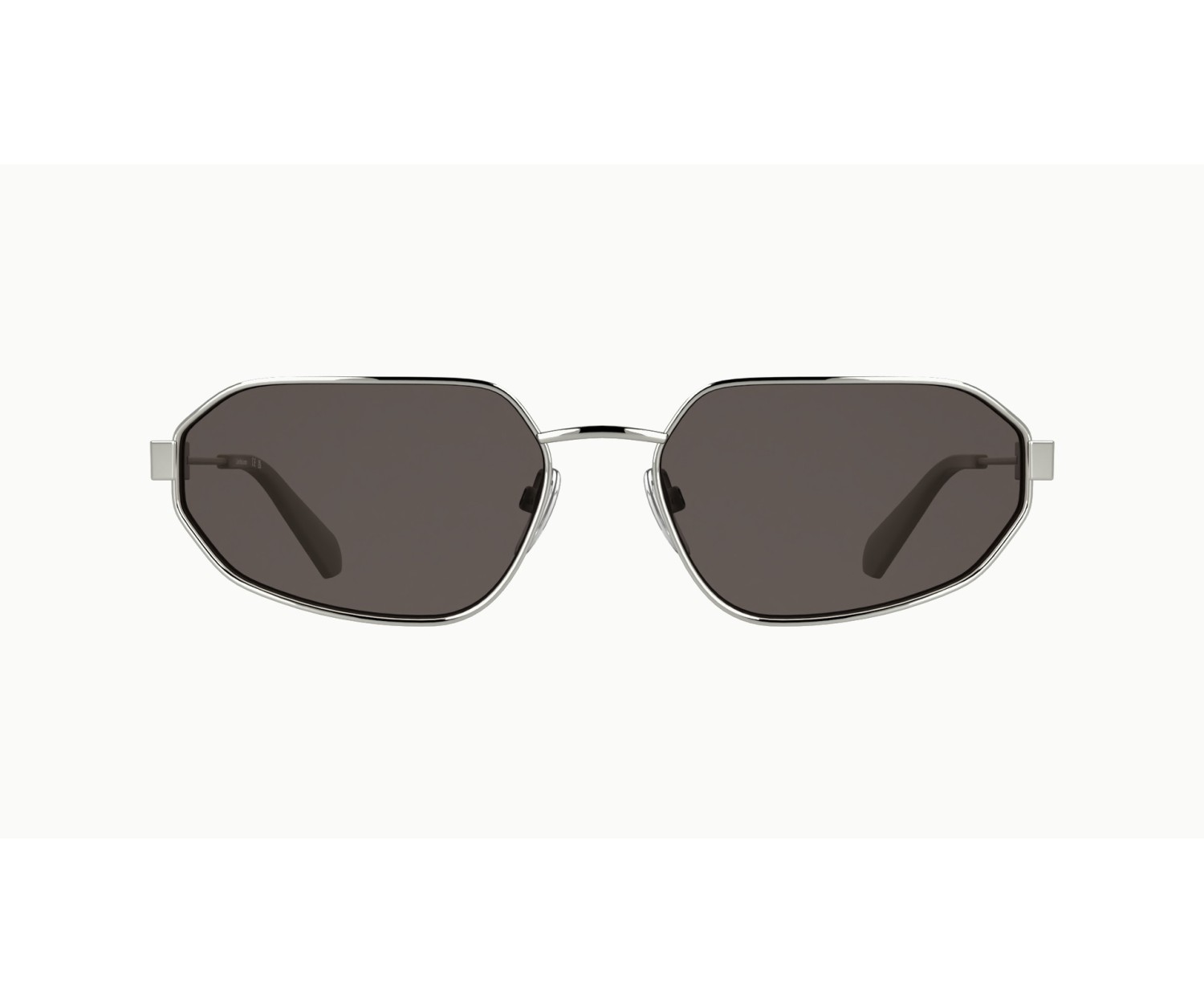 Calvin Klein Jeans - CKJ26200S - 042 - 58