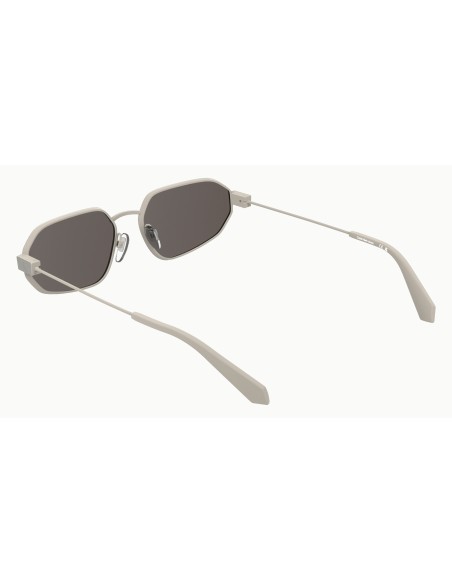 Calvin Klein Jeans - CKJ26200S - 042 - 58