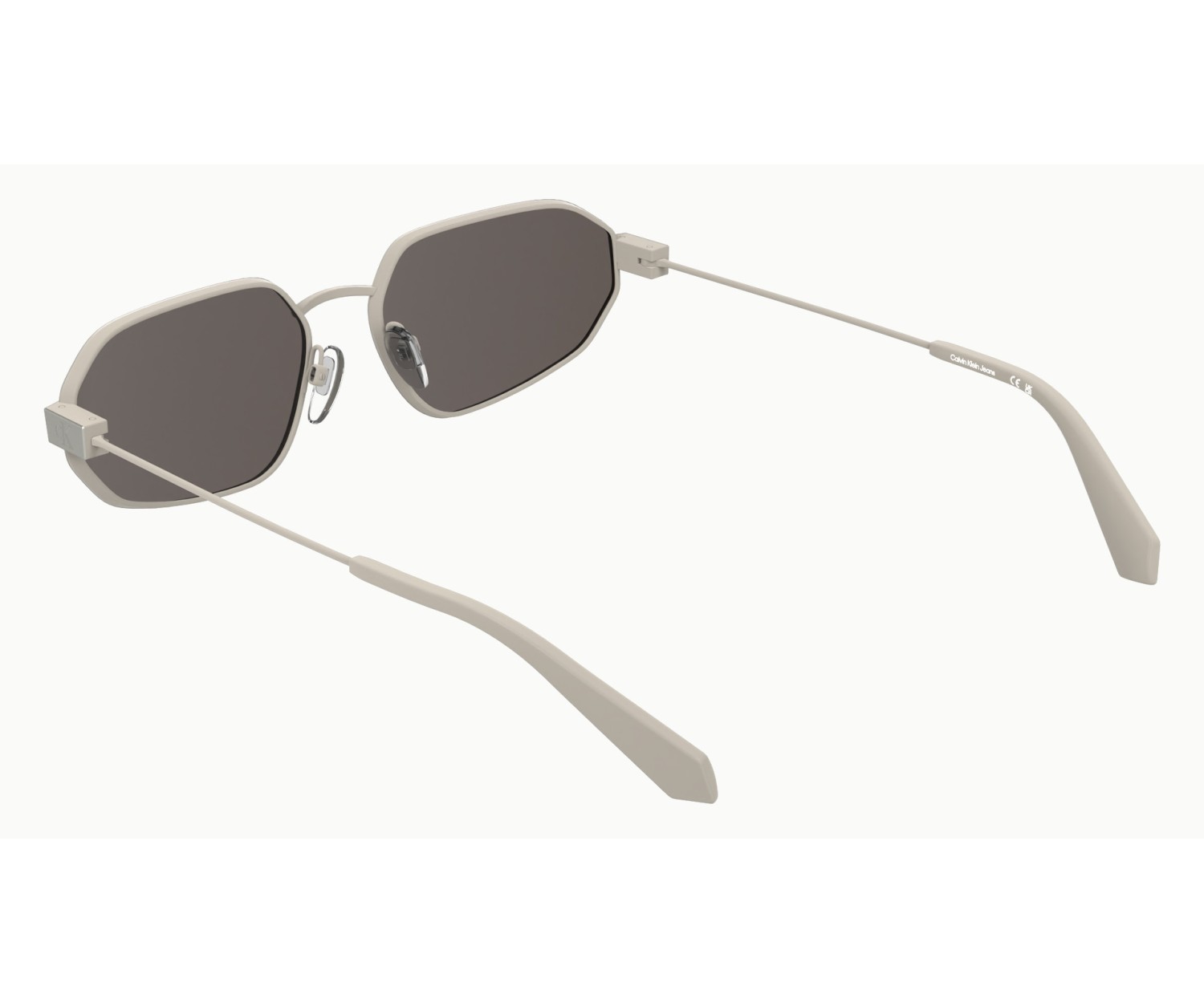 Calvin Klein Jeans - CKJ26200S - 042 - 58