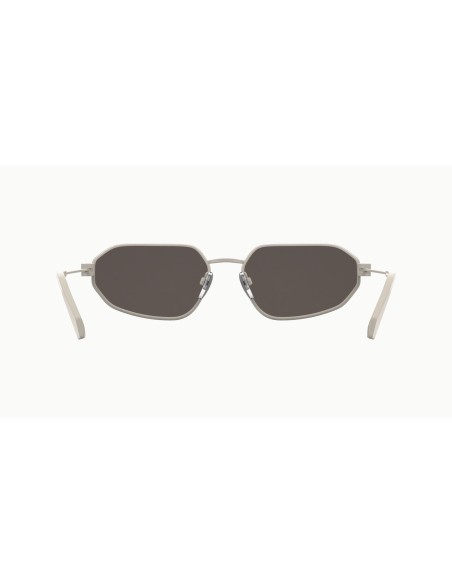 Calvin Klein Jeans - CKJ26200S - 042 - 58
