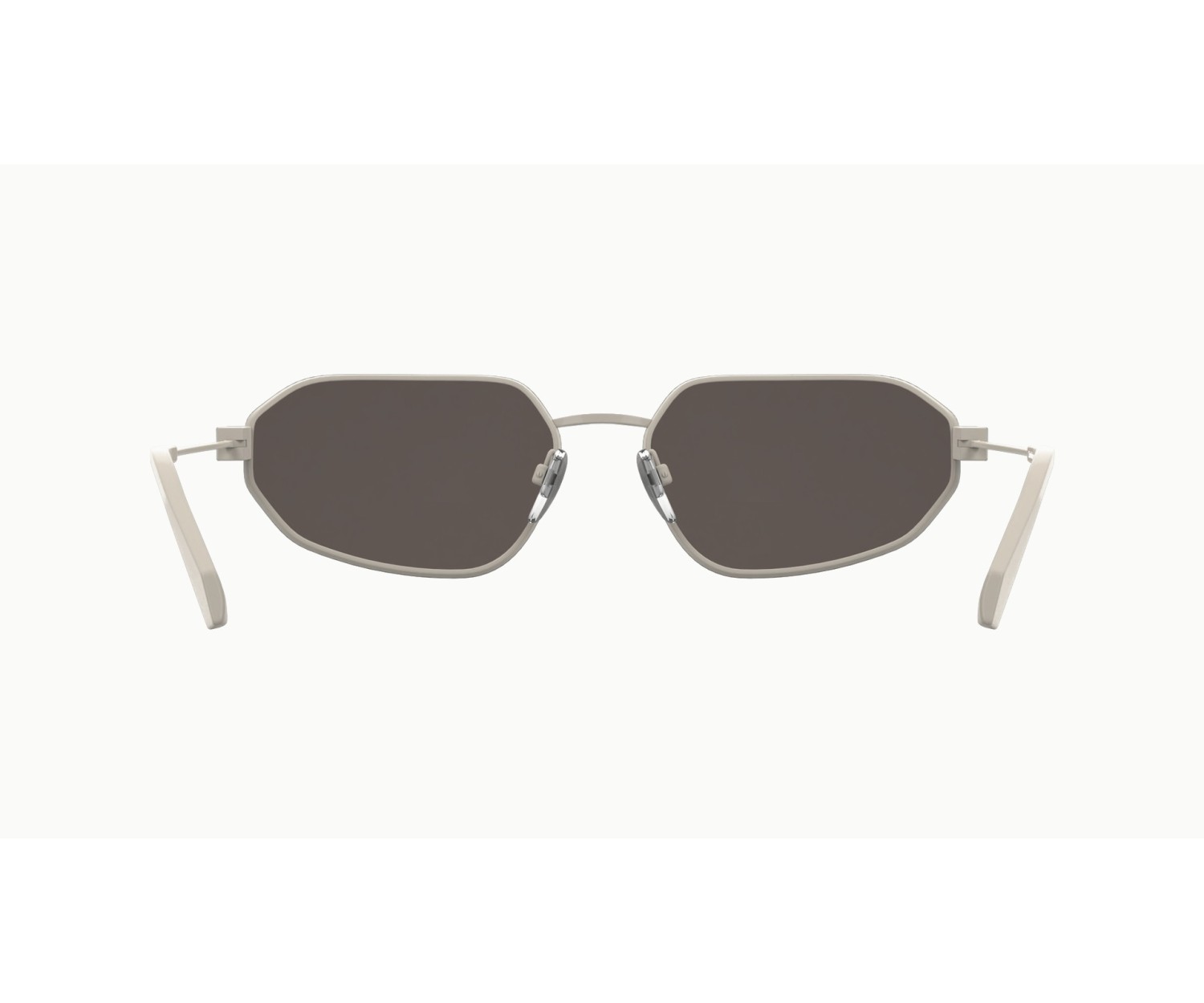 Calvin Klein Jeans - CKJ26200S - 042 - 58