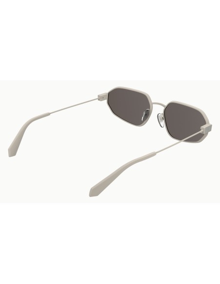 Calvin Klein Jeans - CKJ26200S - 042 - 58