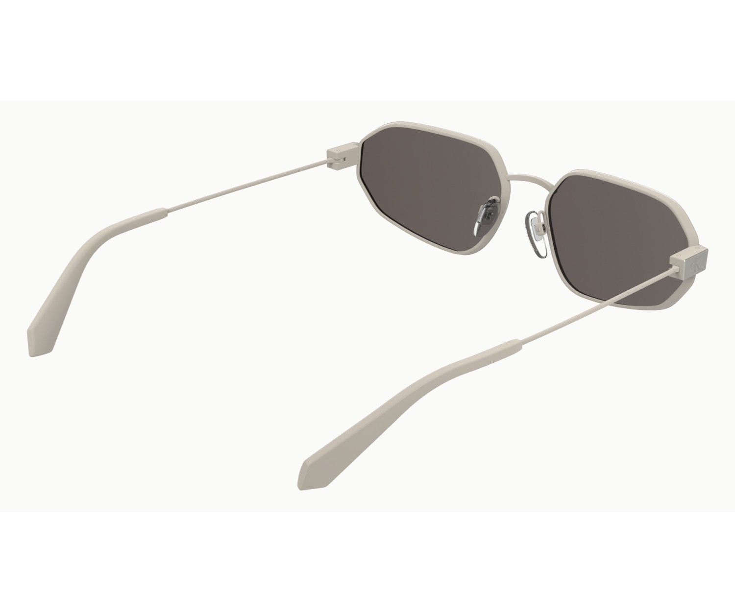 Calvin Klein Jeans - CKJ26200S - 042 - 58