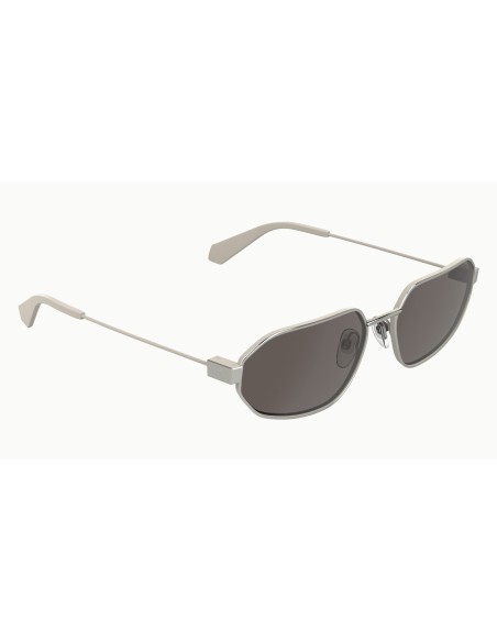 Calvin Klein Jeans - CKJ26200S - 042 - 58