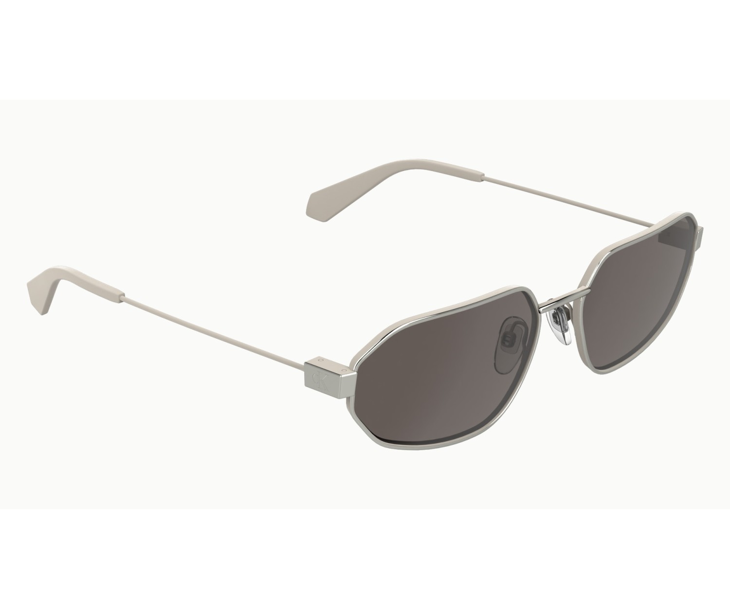 Calvin Klein Jeans - CKJ26200S - 042 - 58