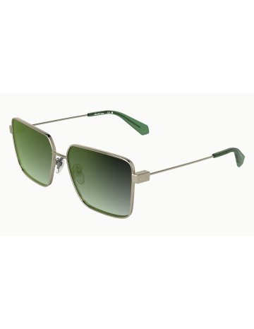 Calvin Klein Jeans - CKJ26201S - 718 - 58