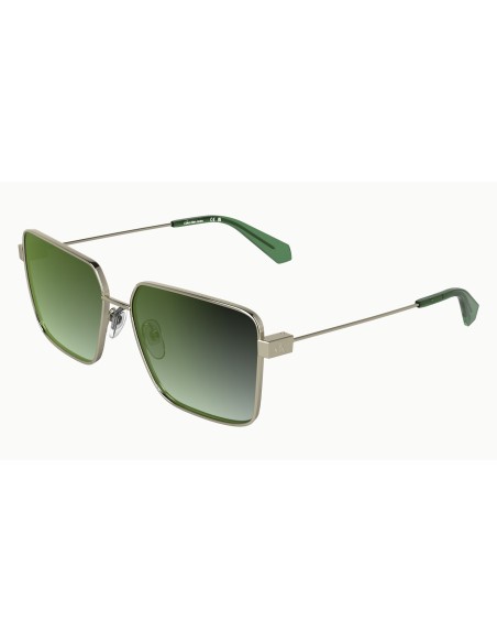 Calvin Klein Jeans - CKJ26201S - 718 - 58