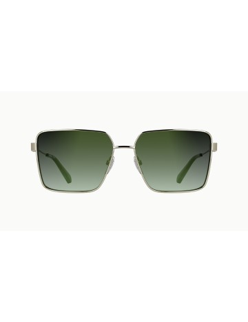 Calvin Klein Jeans - CKJ26201S - 718 - 58 2