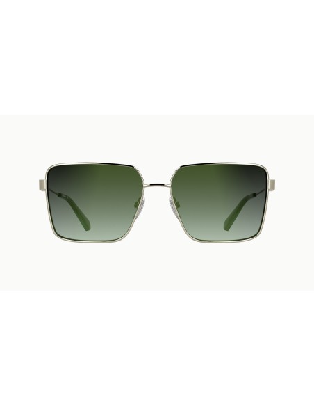 Calvin Klein Jeans - CKJ26201S - 718 - 58
